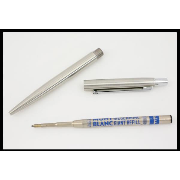 MONTBLANC（モンブラン） イコー質店 ☆希少 ヴィンテージ品