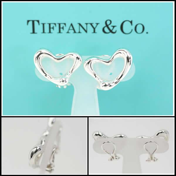 イコー質店 ティファニー ☆人気デザイン エルサ・ペレッティ オープン  