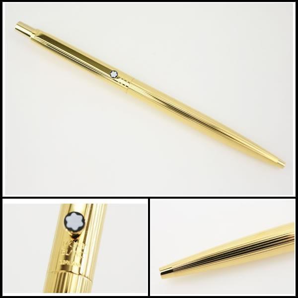 ☆美品！稀少軸色ダーク・パープル・カラーのジェネレーションGP金装飾