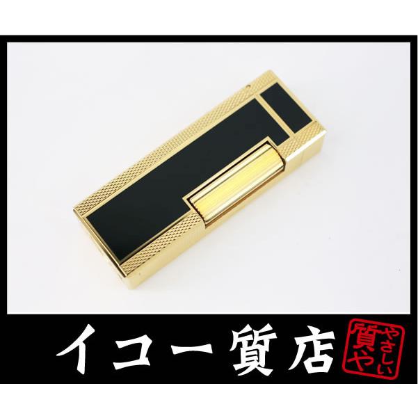 dunhill イコー質店 ダンヒル ☆希少 着火良好 ローラガス dunhill イコー質店 ダンヒル ☆希少 着火良好 ローラガス