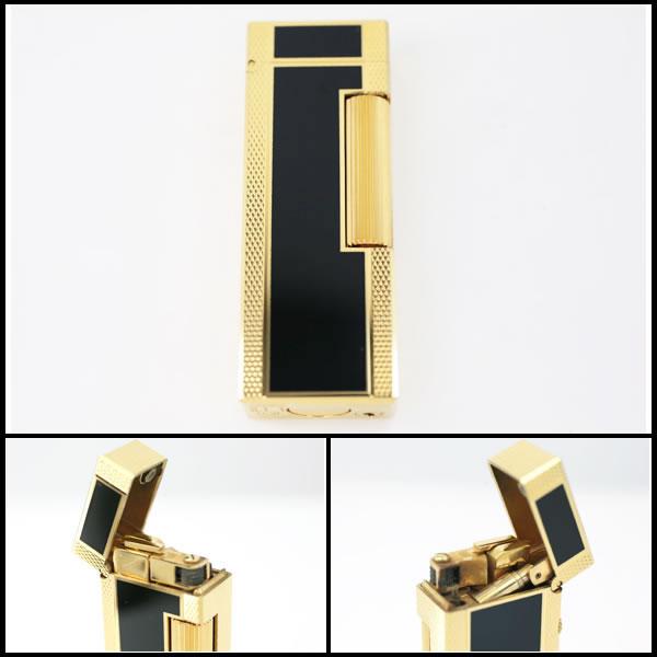 dunhill イコー質店 ダンヒル ☆希少 着火良好 ローラガス dunhill イコー質店 ダンヒル ☆希少 着火良好 ローラガス