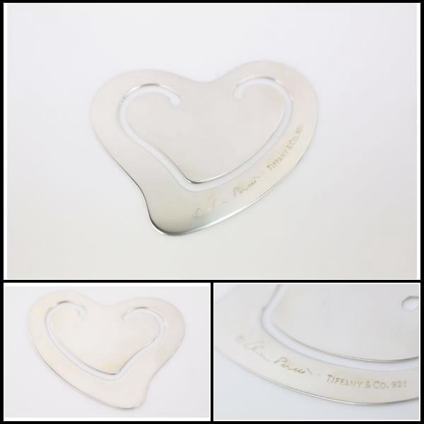 TIFFANY&Co. イコー質店 ティファニー ☆希少品 エルサ