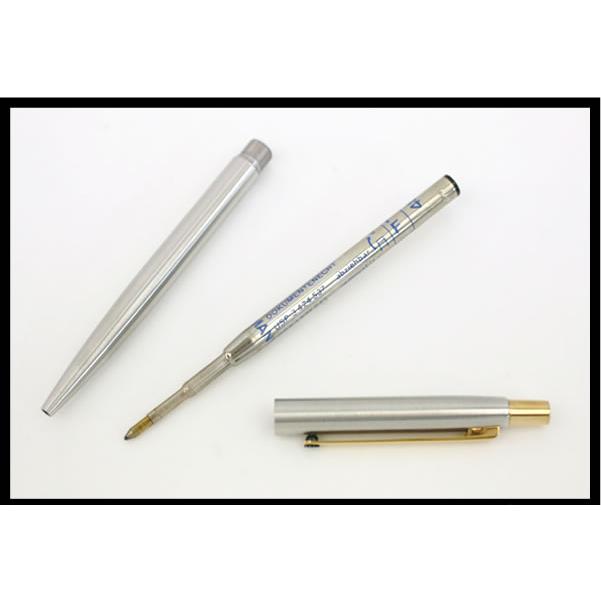 MONTBLANC(筆記具、時計) イコー質店 モンブラン ☆希少 MONTBLANC(筆記具、時計) イコー質店 モンブラン ☆希少