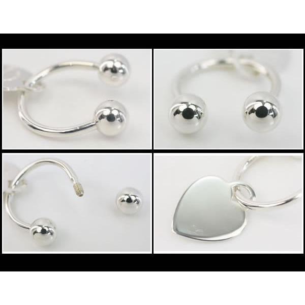 TIFFANY&Co.（ティファニー） イコー質店 ☆人気デザイン リターントゥ