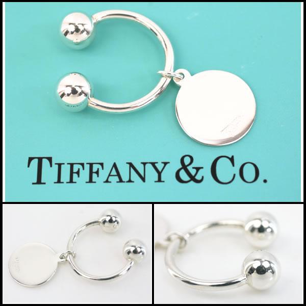 TIFFANY&Co.（ティファニー） イコー質店 ☆人気デザイン メイカーズ
