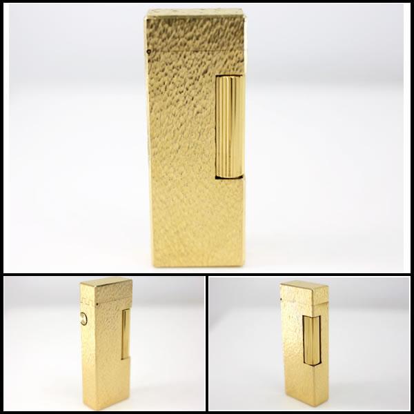 dunhill イコー質店 ダンヒル ☆希少 着火良好 ローラガス dunhill イコー質店 ダンヒル ☆希少 着火良好 ローラガス