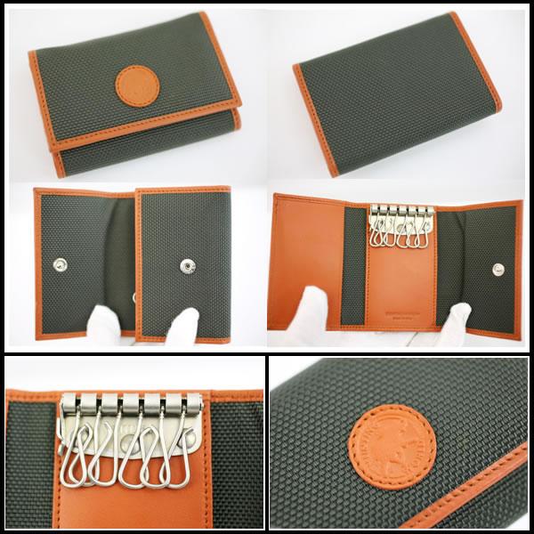 Hunting World イコー質店 ハンティングワールド ☆希少 未使用・保管