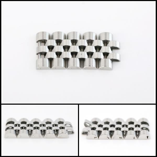 ROLEX（ロレックス） イコー質店 ☆純正コマ 5コマ 16234用