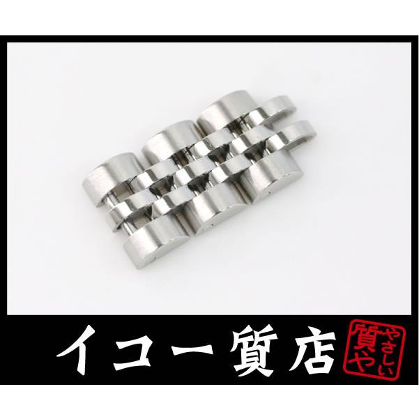 ちえみ ロレックス 69173 3コマ bt2167_2.jpg