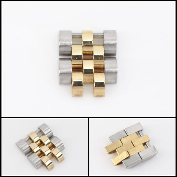 ROLEX（ロレックス） イコー質店 ☆純正コマ 2連コマ 68273用