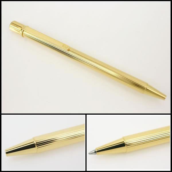 Cartier（カルティエ） イコー質店 ☆希少品 マスト2 ドゥ ゴドロン