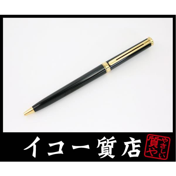 モンブラン ノブレス オブリージュ 美品 MONTBLANC（モンブラン） イコー質店 ☆希少 美品 ボールペン ノブレス