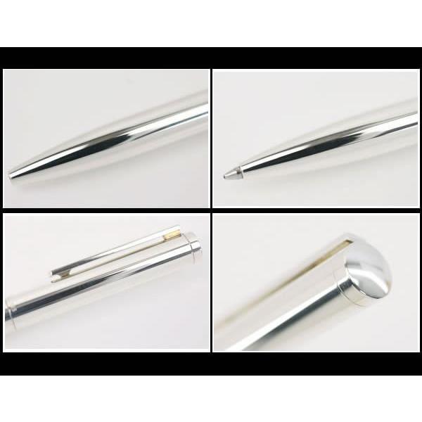 TIFFANY&Co. イコー質店 ティファニー ☆希少品 1837