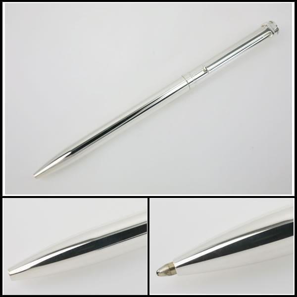 TIFFANY&Co. イコー質店 ティファニー ☆人気モデル Tクリップ