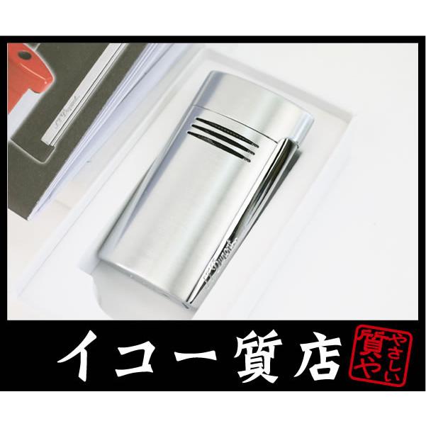 S.T.DUPONT（エス・テー・デュポン） イコー質店 デュポン ☆希少 未 