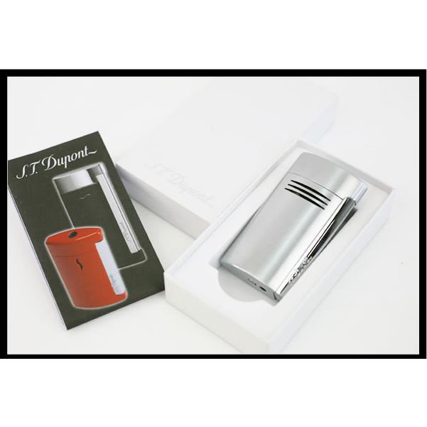 S.T.DUPONT（エス・テー・デュポン） イコー質店 デュポン