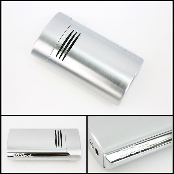 S.T.DUPONT（エス・テー・デュポン） イコー質店 デュポン