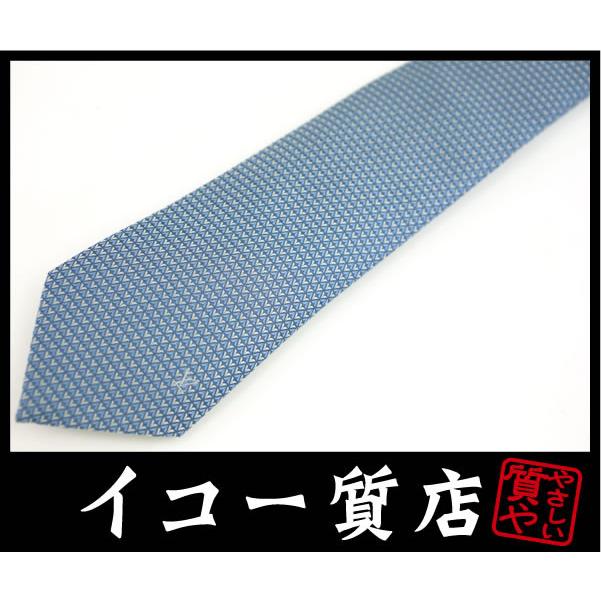 LOUIS VUITTON（ルイ・ヴィトン） イコー質店 ☆未使用・保管品 シルク 