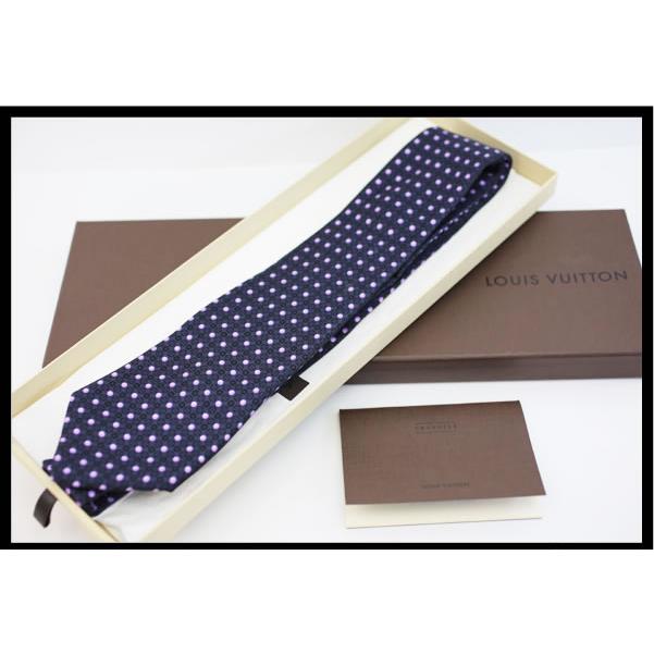 LOUIS VUITTON（ルイ・ヴィトン） イコー質店 ☆未使用・保管品 シルク