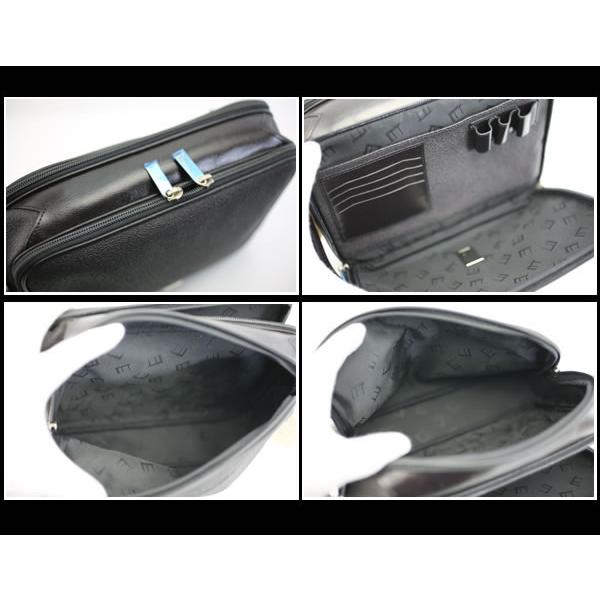 dunhill イコー質店 ダンヒル ☆希少モデル 未使用・保管品 セカンド 