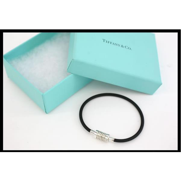 TIFFANY&Co.（ティファニー） イコー質店 ☆希少モデル パロマ・ピカソ