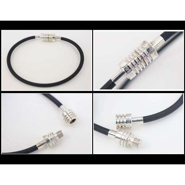 TIFFANY&Co.（ティファニー） イコー質店 ☆希少モデル パロマ・ピカソ