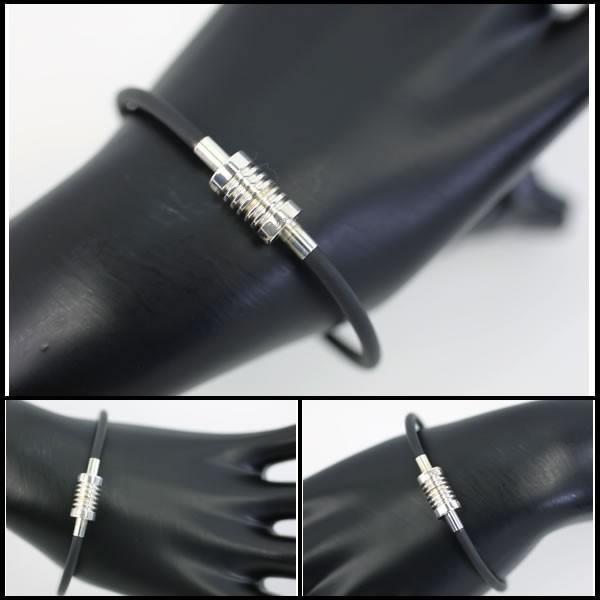 TIFFANY&Co.（ティファニー） イコー質店 ☆希少モデル パロマ・ピカソ