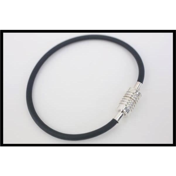 TIFFANY&Co.（ティファニー） イコー質店 ☆希少モデル パロマ・ピカソ