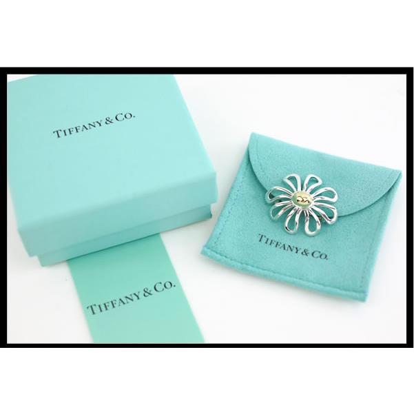 TIFFANY&Co.（ティファニー） イコー質店 ☆希少 パロマ・ピカソ
