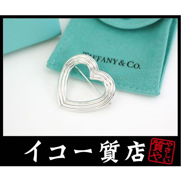 TIFFANY&Co.（ティファニー） イコー質店 ☆希少 非売品 メナード 
