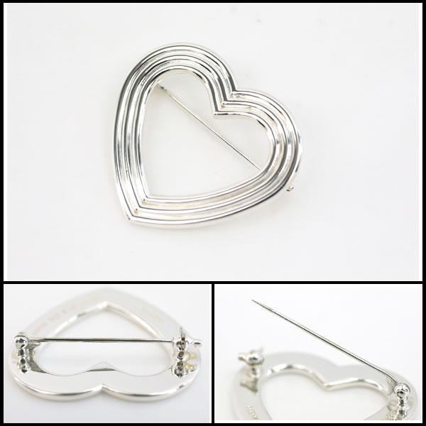 TIFFANY&Co.（ティファニー） イコー質店 ☆希少 非売品 メナード 
