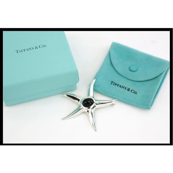 TIFFANY&Co.（ティファニー） イコー質店 ☆希少 エルサ・ペレッティ