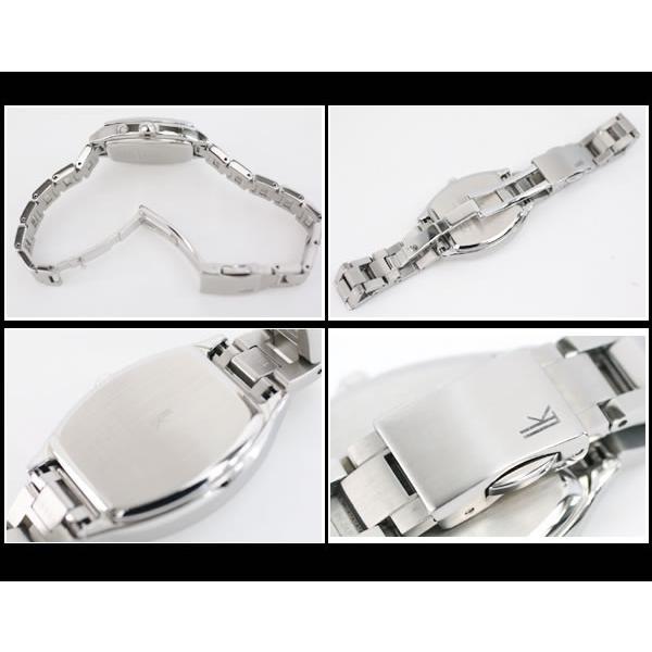 SEIKO（セイコー） イコー質店 ルキア ☆希少 美品 SSVW093 レディース