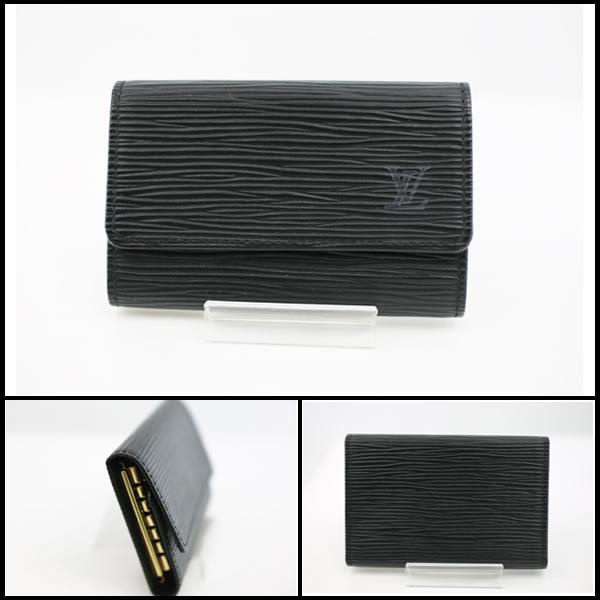 LOUIS VUITTON イコー質店 ルイヴィトン ☆人気アイテム 美品