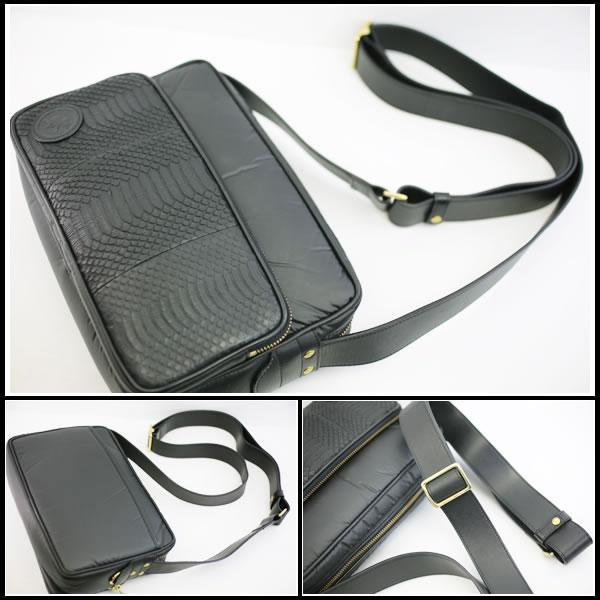 Hunting World（ハンティング・ワールド） イコー質店 ☆極希少モデル