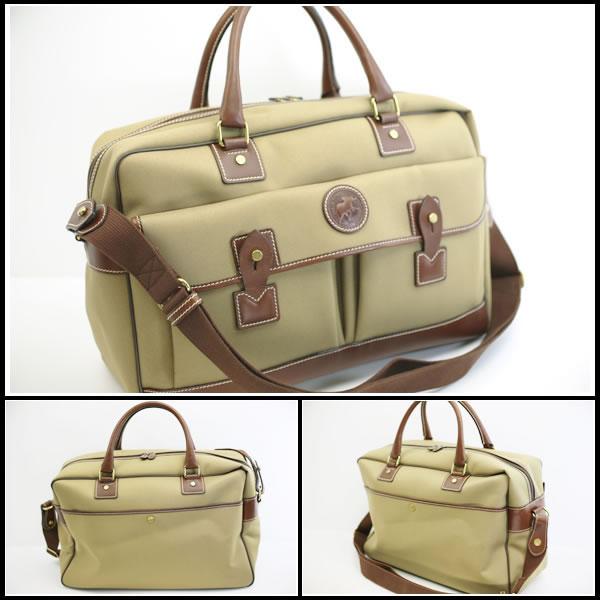 Hunting World イコー質店 ハンティングワールド ☆希少モデル 美品