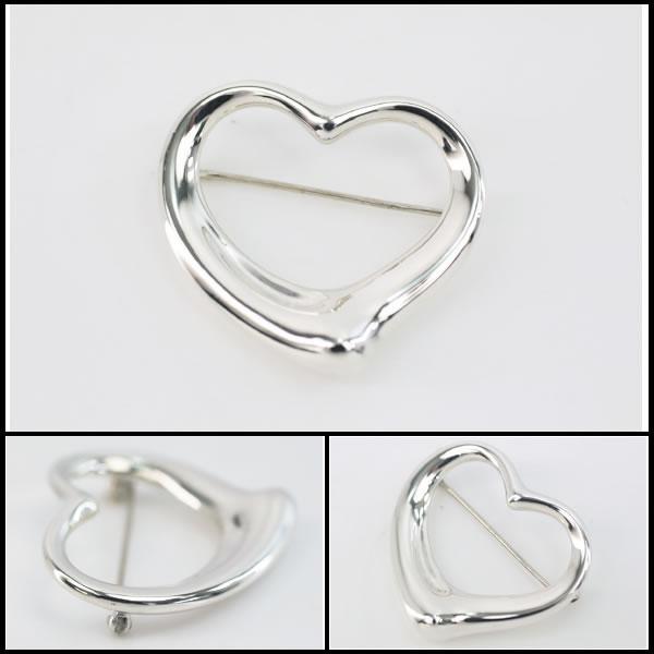 TIFFANY&Co. イコー質店 ティファニー ☆希少品 エルサ