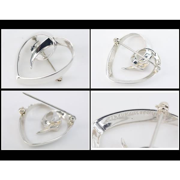 TIFFANY&Co. イコー質店 ティファニー ☆極希少品 パロマ・ピカソ