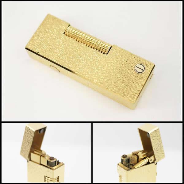 ☆希少高級イチジク苗木☆【ウォーターメロンラッシュ⑤】〖7月4