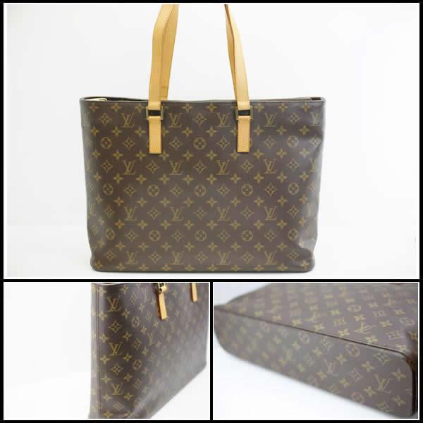 LOUIS VUITTON（ルイ・ヴィトン） イコー質店 ☆人気モデル モノグラム