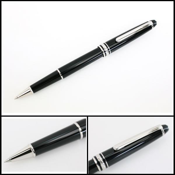 MONTBLANC（モンブラン） イコー質店 ☆希少 美品 マイ