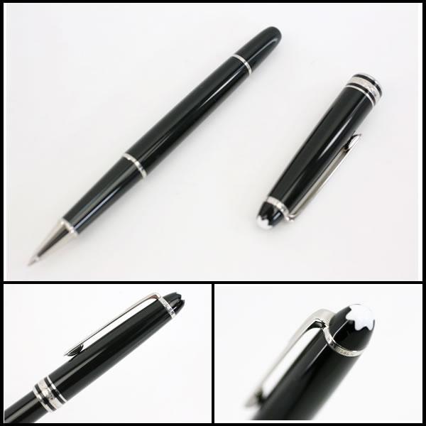MONTBLANC（モンブラン） イコー質店 ☆希少 美品 マイ
