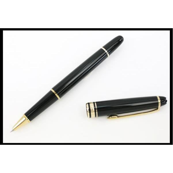 MONTBLANC（モンブラン） イコー質店 ☆希少 美品 マイ