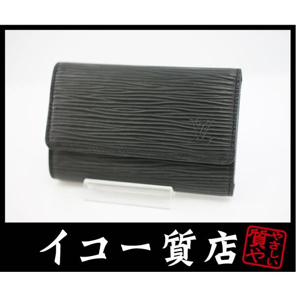 LOUIS VUITTON（ルイ・ヴィトン） イコー質店 ☆人気アイテム 美品