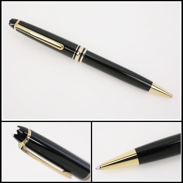 MONTBLANC（モンブラン） イコー質店 ☆人気シリーズ マイ