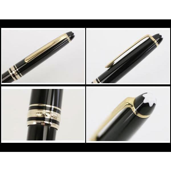 MONTBLANC（モンブラン） イコー質店 ☆人気シリーズ マイ