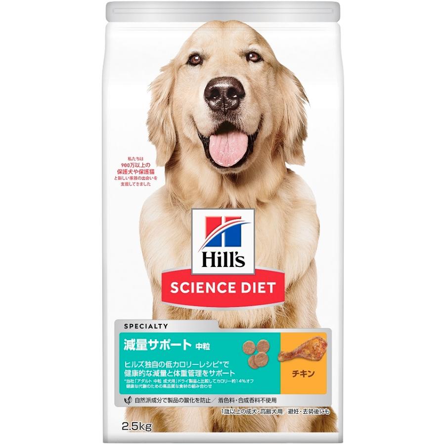 売れ筋 MP42UGKYWR7 [MP42UGKYWR7]