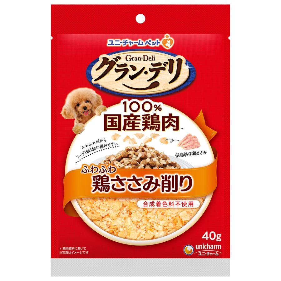 きみどりさん 専用商品 チューブしぼり器 No．1(ブルー) 24-5593-00 ホルベイン画材 183312