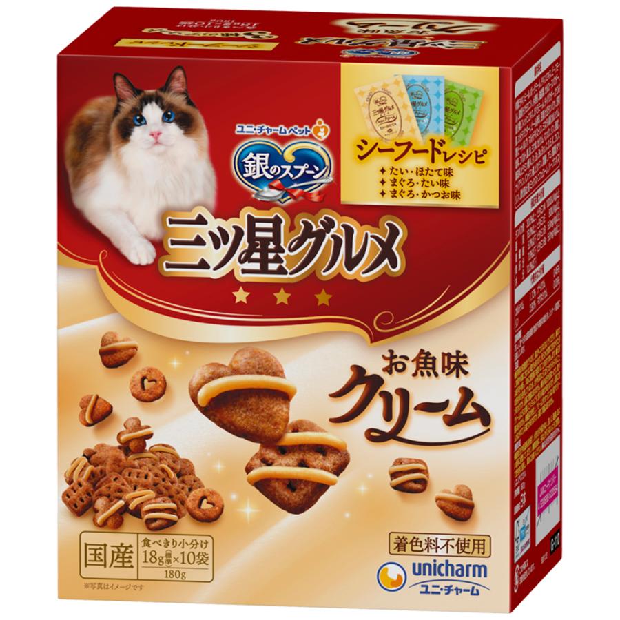 最大50 Offクーポン お得なアソート 銀のスプーン 三ツ星グルメ ジュレ まぐろ かつおにたい添えなど 64袋 各16袋 4種 キャットフード ウェット パウチ Dprd Jatimprov Go Id