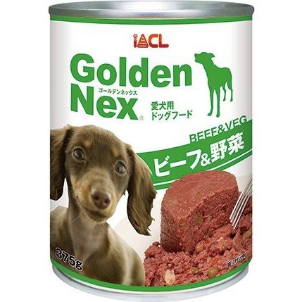 イトウアンドカンパニーリミテッド イトウアンドカンパニー ゴールデン